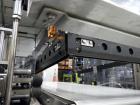 Shanklin Automatic L-bar Heat Sealer